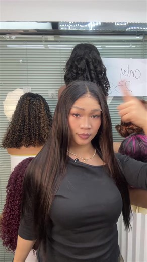 #hairstyle #Magic wave hair #100% human hair #humanhairwig #VN raw hair 24 inches SDD