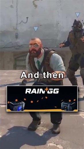 CS2 Sticker Slabs Are... INSANE!? 🔥