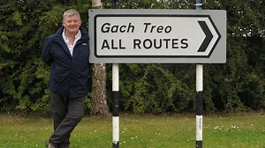 Creedon's Atlas of Ireland S01E02