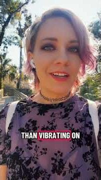 A nice walk around alderman’s ford :)