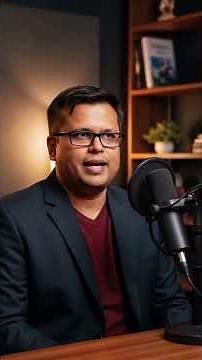 Morning Routine - Millionaire vs Middle Class