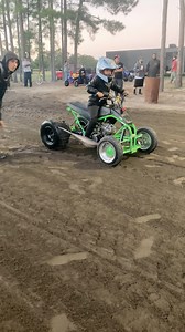 LilMan his drag Blaster Shakedown #atvdragracininc #atv_dragracin_inc #atvwarz #dirtbike #honda #crf #crf450r #yz450f #yamaha #sanddrags #dirtdrags #bikelife #suzuki #rmz450 #banshee #dragbanshee #sanddrags #dirtdrags | Kenneth Andre