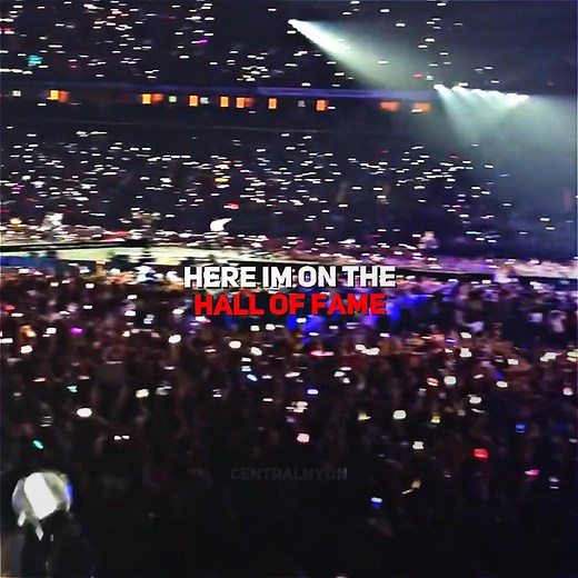 Stray Kids 4th Gen Leaders Triumph in Hall of Fame | SKZ Edits