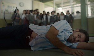 Radical - Where to Watch and Stream Online – Entertainment.ie