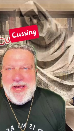 Decoding the Prophecies of Revelation: A Deep Dive