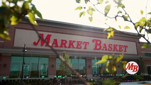 It has been an exciting two weeks since our Johnston Grand Opening and we want to sincerely thank all of our customers for the warm welcome you have given us! We are honored to serve our RI communities in Warwick and Johnston and appreciate your continued support. It is our pleasure to serve you. | Market Basket