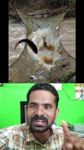 வாய்ப்புகள் வெள்ளம் போல் வரும்! இந்த மீன் வலையில் மறைந்துள்ள வாழ்க்கை தத்துவம்! 💯 #SuccessTipsTamil
