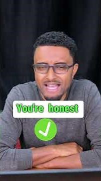 pronunciation #howtoimprovespokenenglishintamil #english #afaan_oromoo #englishphrases