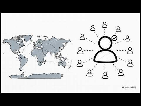 Unit 3 Types of Diffusion and Historical Causes