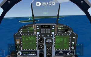 微型战场键盘鼠标键位设置个人方案--键鼠党的福音