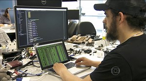 Mercado de TI é um dos setores que não pararam de contratar no Brasil