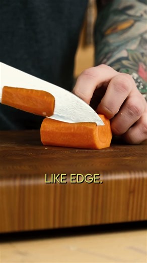 YOU COULD DO THAT IN A FOOD PROCESSOR #shorts