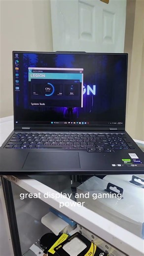 Don’t Buy a Laptop Before Watching This ⚠️