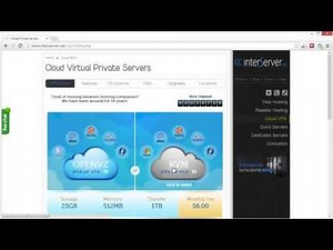 Launch Java Web Application via VPS in Under 45 Minutes