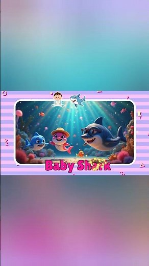 Guess The Word Challenge | Guess The Word Quiz | Test Your Vocabulary