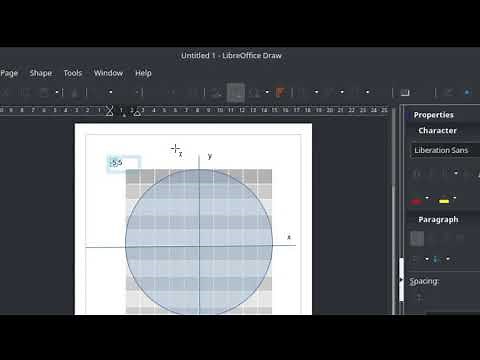 Calcular pi por método de iteraciones en JAVA + Explicación + Código