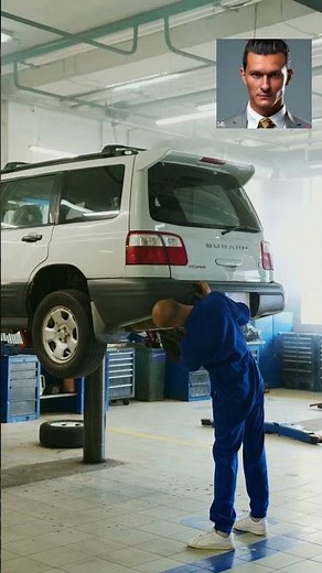 DuckDuckGo Introduces Feature to Hide AI-Generated Images in Search Results