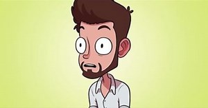 Adam Ellis | Know Your Meme
