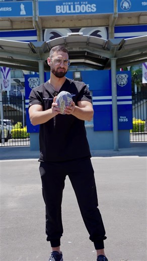 Think a knock to the teeth is just a minor hit? Think again 🦷💥 Even small trauma can cause hidden damage prevention and early treatment keep athletes smiling strong. #fyp #viral #dentist #athletes #explore