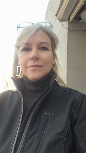 Update to the loss of the chickens | chickens