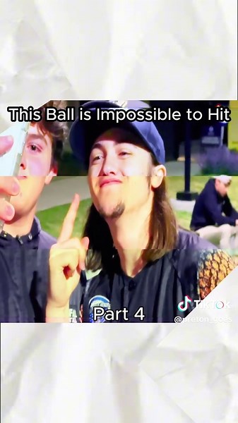 Understanding How Baseball Pitches Curve