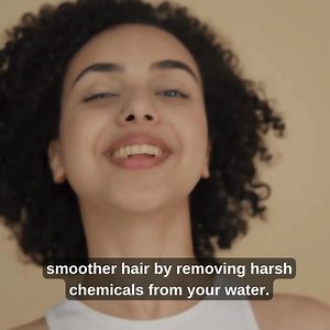 💧 Save $100 on the Purchase of a New Water Purification System! 💧 The Aqua Solutions Advantage✨ 💧 Easy Payment Options Available 💧 Softer Skin and Clean, Smooth Hair 💧 Save Money on Monthly Energy Costs 💧 No More Stained Facets and Appliances 🚿Experience softer skin and clean, smooth hair NOW! Schedule a FREE Consultation Today! | Aqua Solutions