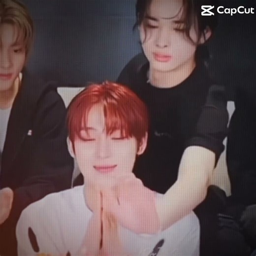 It’s got out of hand on how sexualized and hated he got #enha #nishimurariki #hate #sexualized #sad