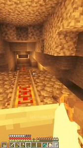 274K views · 5K reactions | The Mickey mouse dweller. . . . . #fypシ゚viral #asmrgame #minecrafters #video #minecraft #building #mine #viral #lexut #minecraftchallenge | Lexut | Facebook