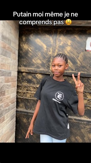 Vim's Kam's (@vims.kams)’s videos with son original - Talus