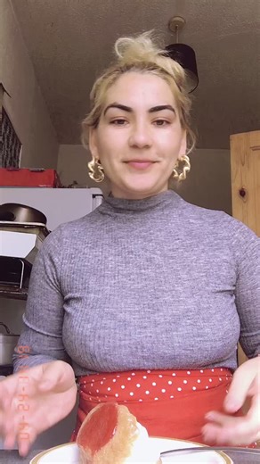 Delicious Finger Food Recipes for Any Occasion