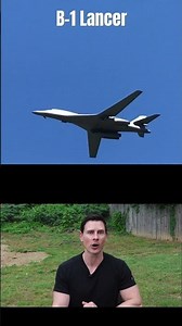 B-52’s Bombers Just Sent Iran's Mullahs Into FULL PANIC MODE