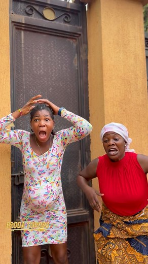 8K views · 210 reactions | The mad man bring him back to life | Torobo2funny Comedy | Facebook