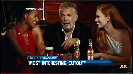 Germanwings Plane Crash Investigation