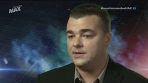 Alienigenas Caso Abierto Nazis y ovnis