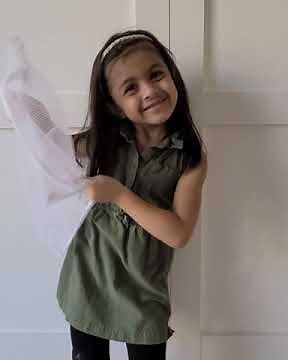 How to Wash Plush Toys