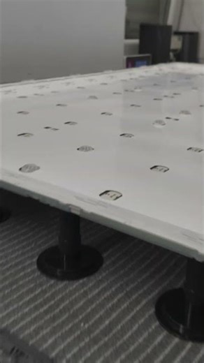 My Samsung TV looked like junk, now it's like NEW! 🤩 (Only €29!)