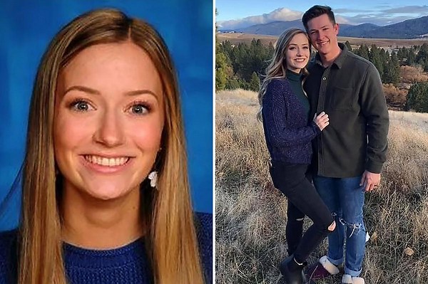 Sicko teacher sent student nauseating texts — before they had depraved, hours-long sex marathon: report