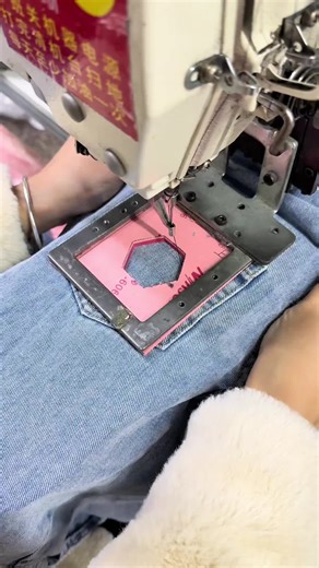 💥 #automaticshirtsleeveplacketsewingunit#Placketopeningmachine#automaticcollarandcufftopstitchingsettetmachine#Automaticdartpleatingmachine#automaticbottomhemmingmachine#automaticoverlocksewingmachine#Automaticelasticattachingmachine#heattransfermachine#multineedlesewingmachine#fdk#Fdksewingmachine#GarmentFactory#heatpressmachine#heattransfermachine#automaticsewingmachines#industrialsewingmachine#fullyautomaticsewingmachine#fdkauto#fdkkevin#Manufacturerofautomaticsewingequipment#sewing#automati