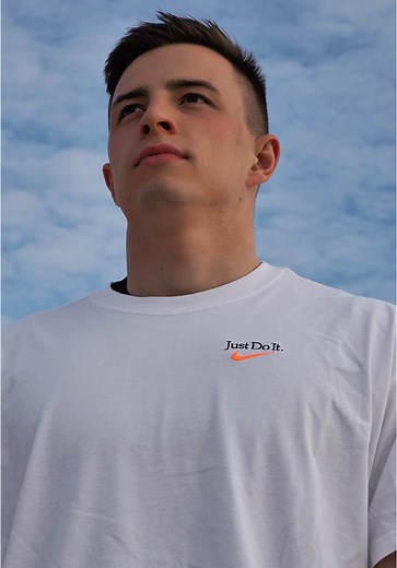 Mastering the Ocean Waves: Training Techniques