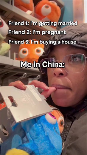 Embracing Differences: Lessons from Nemo at Disney