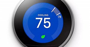 The Must-Have Smart Products For Your Living Room