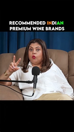 The Biggest Myth About Alcohol Everyone Still Believes