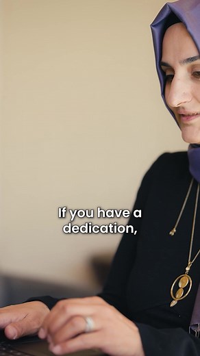 Being mom is the most difficult job in the world. If you care one of your child, there is nothing you care. | CYDEO