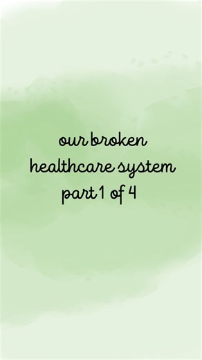 1.9K views · 319 reactions | Privatization benefits capitalists. That...