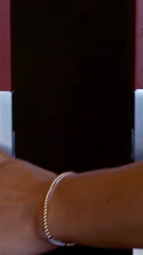 Cavity Sliders USA on Instagram: "Sleek security, made simple. With the CaviLock CL400 Magnetic, privacy is just a press away. The magnetic lock blends seamlessly into the handle, giving you reliable security and a smooth, streamlined look, perfect for bi-parting double doors. Discover more at https://www.cavitysliders.com #doorhardware #pocketdoors #slidingdoors #cavitysliders #interiorstyle #modernliving"