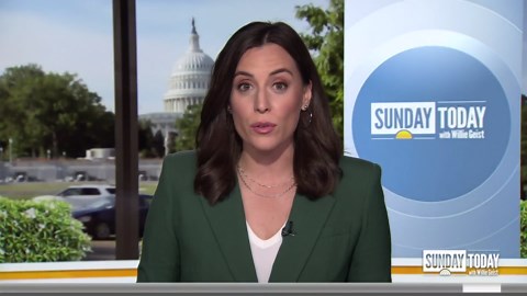 Nightclub fire in North Macedonia kills 50, injures over 100