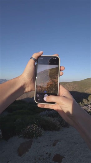 The SANDMARC Telephoto 96mm in action. 📸 #shotoniphone #iphonephotography