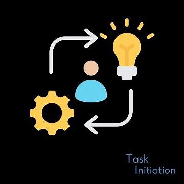 Executive Functions - Task Initiation: Unlocking Efficiency and Overcoming Procrastination