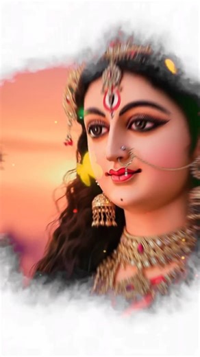 मानसा के कलसा कलसा। #youtubeshorts 🙏🌺🚩 jai mata di 🙏🌺🚩...