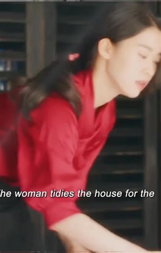 174K views · 3.6K reactions | Kdrama english translator title MINE a love story of the rich man and a maid lady who he admires her he treated her well not as a maid watch the full story | Carmie Requina Lacay | Facebook